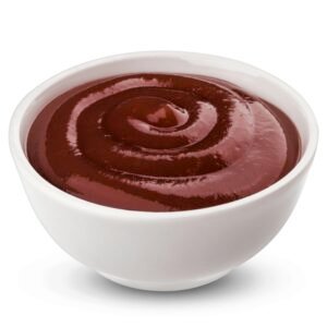 Bbq Dip