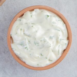 Blue Cheese Dip