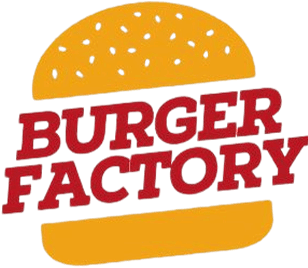 burgerfactoryrugby.co.uk