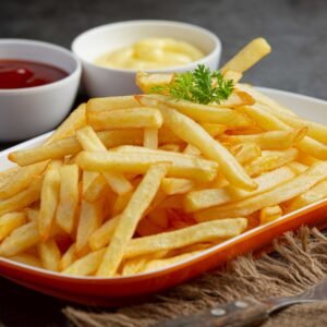 crispy-french-fries