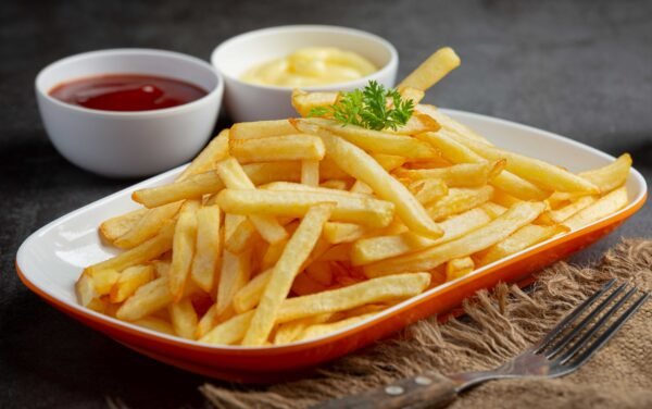 crispy-french-fries