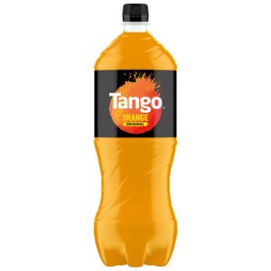 Tango Orange 1.5L